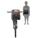 Pet-Carrier-Backpack-Bike-Basket-22.webp