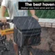 Pet-Carrier-Backpack-Bike-Basket-3.webp