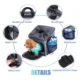 Pet-Carrier-Backpack-Bike-Basket-4.webp
