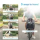 Pet-Carrier-Backpack-Bike-Basket-5.webp