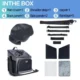 Pet-Carrier-Backpack-Bike-Basket-6.webp