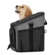 Pet-Carrier-Backpack-Bike-Basket-7.webp