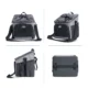 Pet-Carrier-Backpack-Bike-Basket-8.webp