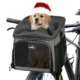 Pet-Carrier-Backpack-Bike-Basket.webp