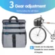 Pet-Carrier-Backpack-Bike-Basket-9.webp