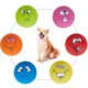 Pet-Chew-Smiley-Face-Toys-2.webp