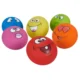 Pet-Chew-Smiley-Face-Toys-3.webp