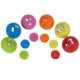 Pet-Chew-Smiley-Face-Toys.webp