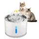 Pet-Drinking-Fountain-Bowl-1.webp