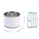 Pet-Drinking-Fountain-Bowl-Size.webp