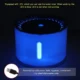 Pet-Drinking-Fountain-Bowl-with-Led-Light.webp