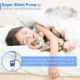 Pet-Drinking-Fountain-Bowl-with-Silent-Pump.webp