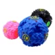 Pet-Fetch-Ball-Toy-1.webp