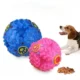 Pet-Fetch-Ball-Toy-2.webp