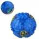 Pet-Fetch-Ball-Toy-3.webp