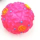 Pet-Fetch-Ball-Toy-4.webp