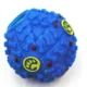 Pet-Fetch-Ball-Toy-5.webp