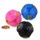 Pet-Fetch-Ball-Toy-6.webp