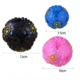 Pet-Fetch-Ball-Toy-7.webp