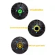 Pet-Fetch-Ball-Toy-8.webp