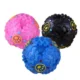 Pet-Fetch-Ball-Toy.webp