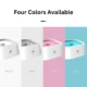 Pet-Floating-Water-Bowl-Colors.webp