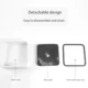 Pet-Floating-Water-Bowl-Detachable-Design.webp