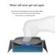 Pet-Floating-Water-Bowl-Features.webp
