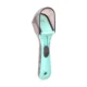 Pet-Food-Measuring-Grain-Cup.webp