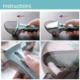 Pet-Food-Measuring-Grain-Cup-Instructions.webp