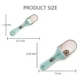 Pet-Food-Measuring-Grain-Cup-Size.webp