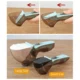 Pet-Food-Measuring-Grain-Cup-Small-and-Large.webp