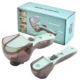 Pet-Food-Measuring-Grain-Cup-with-Box.webp