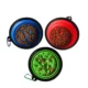Pet-Food-in-Compact-Foldable-Slow-Feeder-Pet-Bowl.webp