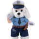 Pet-Police-Uniform-Funny-Clothe-2.webp