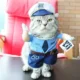 Pet-Police-Uniform-Funny-Clothe-3.webp