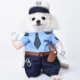 Pet-Police-Uniform-Funny-Clothe-5.webp