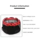 Pet-Tent-Indoor-And-Outdoor-11.webp