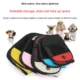 Pet-Tent-Indoor-And-Outdoor-12.webp