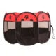 Pet-Tent-Indoor-And-Outdoor-2.webp