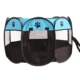 Pet-Tent-Indoor-And-Outdoor-3.webp