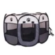 Pet-Tent-Indoor-And-Outdoor-4.webp