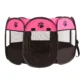 Pet-Tent-Indoor-And-Outdoor-5.webp