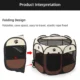 Pet-Tent-Indoor-And-Outdoor-6.webp