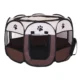 Pet-Tent-Indoor-And-Outdoor.webp