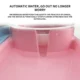 Pet-Water-Dispenser-Features.webp