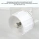 Pet-Water-Dispenser-with-Water-Control-Nozzle.webp