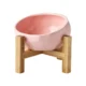 Pink-Ceramic-Tilted-Elevated-Raised-Pet-Bowl.webp