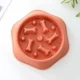 Pink-Pet-Anti-Choke-Slow-Food-Bone-Bowl.webp