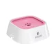 Pink-Pet-Floating-Water-Bowl.webp